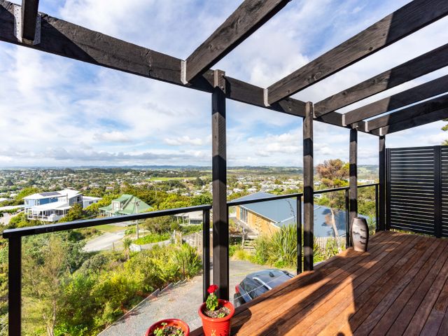 Simply Fabulous - Mangawhai Heads Holiday Home - 1132163 - photo 4