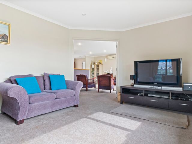 Bowentown Bach – Waihi Beach Holiday Home - 1132264 - photo 4