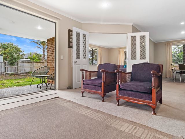 Bowentown Bach – Waihi Beach Holiday Home - 1132264 - photo 5