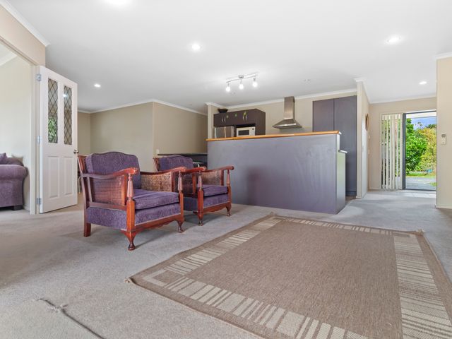 Bowentown Bach – Waihi Beach Holiday Home - 1132264 - photo 3