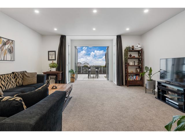 Lakeview Luxury - Taupo Holiday Apartment - 1132476 - photo 2