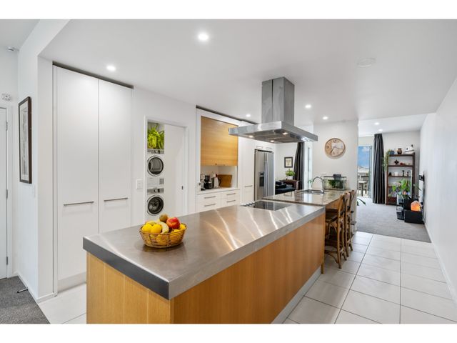 Lakeview Luxury - Taupo Holiday Apartment - 1132476 - photo 5