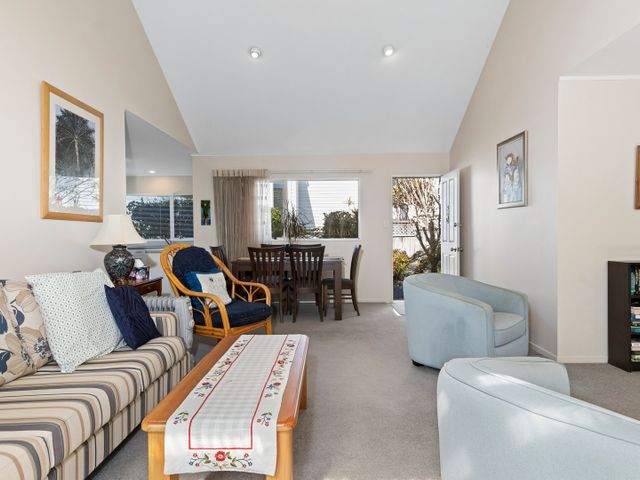 Little Manly Cottage - Manly Holiday Home - 1132575 - photo 5