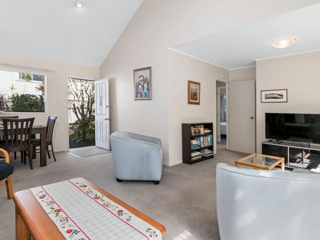 Little Manly Cottage - Manly Holiday Home - 1132575 - photo 4