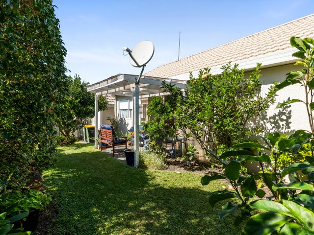 Little Manly Cottage - Manly Holiday Home - 1132575 - photo 3