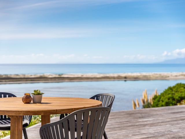 Blue Skies Sunrise - Mangawhai Heads Holiday Home - 1132669 - photo 3