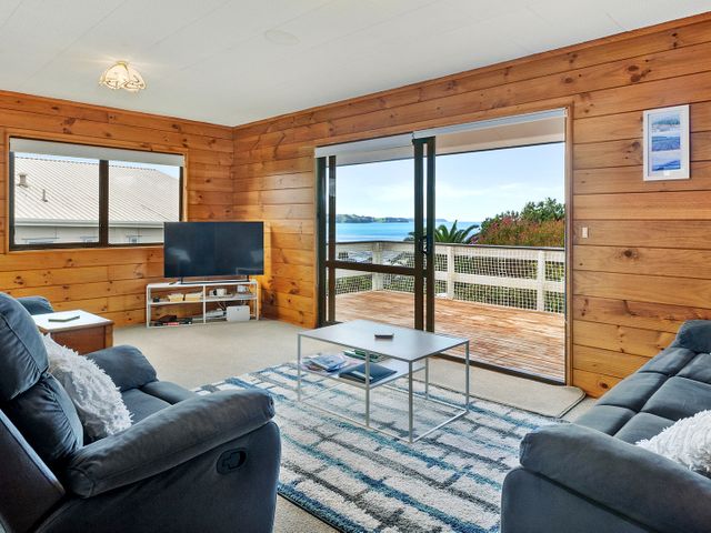 Crystal Clear – Snells Beach Holiday Home - 1132670 - photo 3