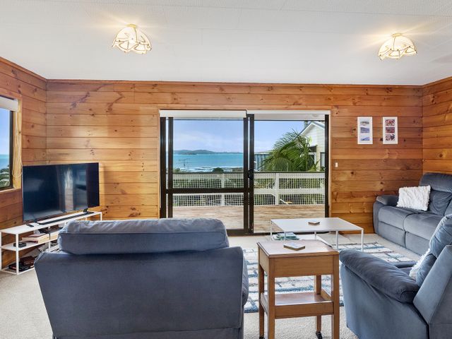 Crystal Clear – Snells Beach Holiday Home - 1132670 - photo 4