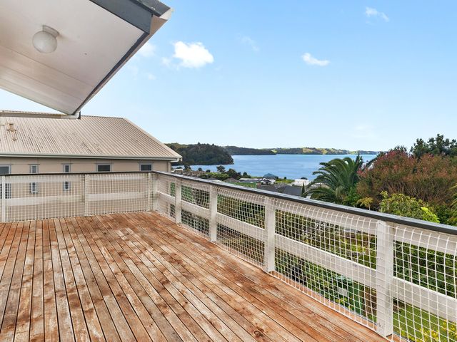 Crystal Clear – Snells Beach Holiday Home - 1132670 - photo 2