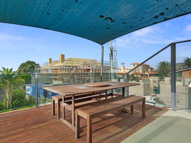 La Maison Ocean - Mount Maunganui Holiday Home - 1133345 - photo 2