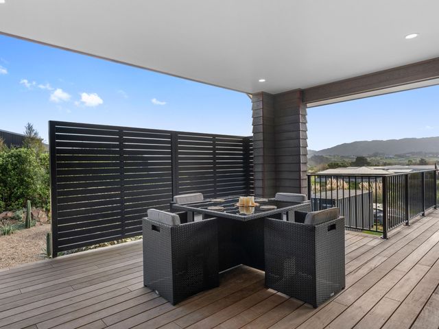 Fuel for the Sol - Mangawhai Heads Holiday Home - 1133454 - photo 5