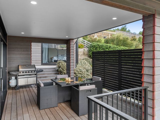 Fuel for the Sol - Mangawhai Heads Holiday Home - 1133454 - photo 2