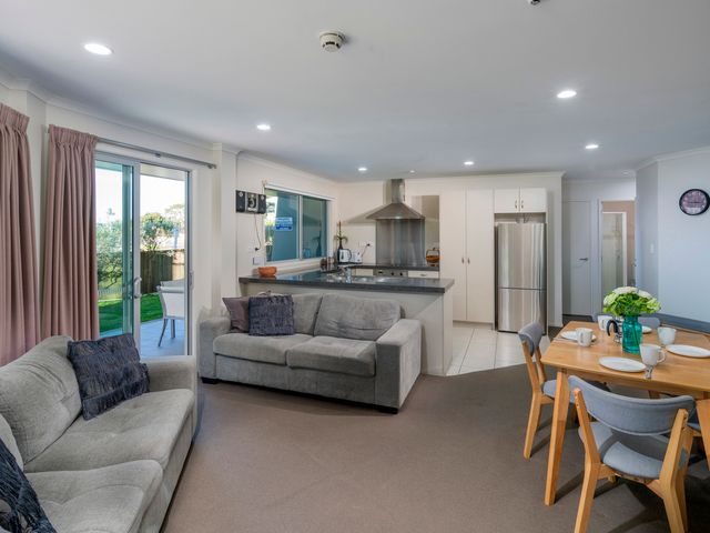 Marinaview - Whitianga Holiday Apartment - 1133880 - photo 5