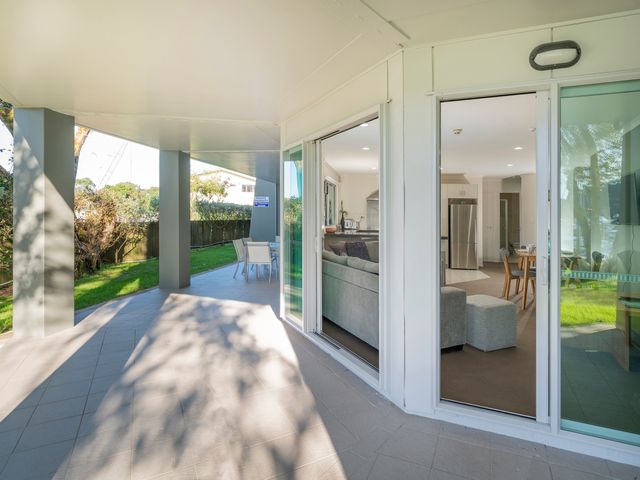 Marinaview - Whitianga Holiday Apartment - 1133880 - photo 3