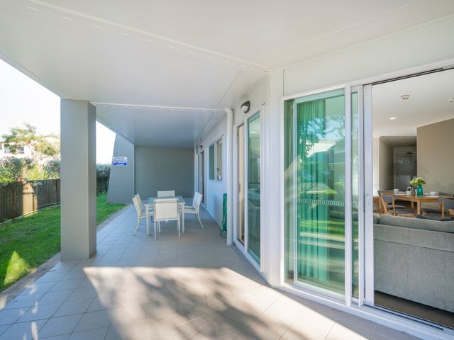 Marinaview - Whitianga Holiday Apartment - 1133880 - photo 2