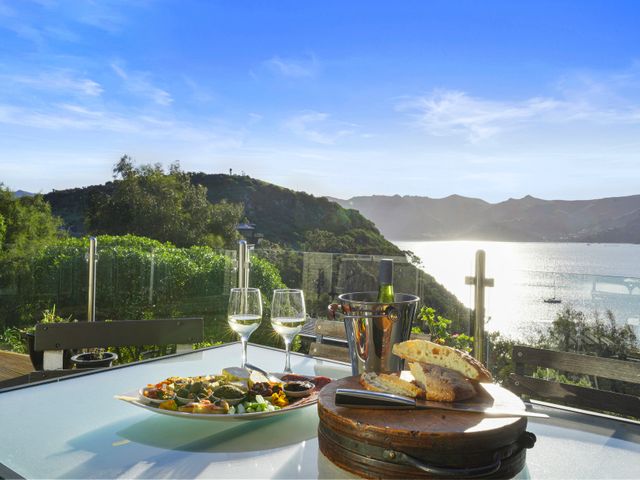 Kaioruru View – Diamond Harbour Holiday Home - 1136628 - photo 2