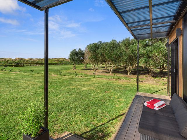 Peace in Paradise - Tokerau Beach Holiday Home - 1136633 - photo 4