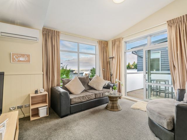 Scenic Peaks - Queenstown Holiday Apartment - 1138153 - photo 3