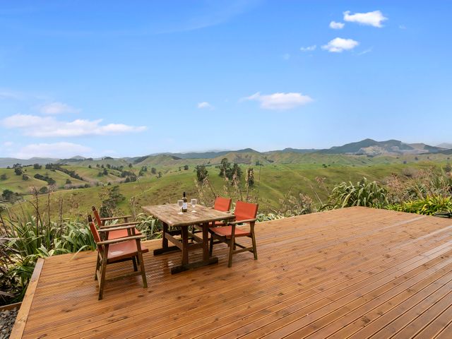 One Two Eight - Richmond Holiday Home - 1138241 - photo 2