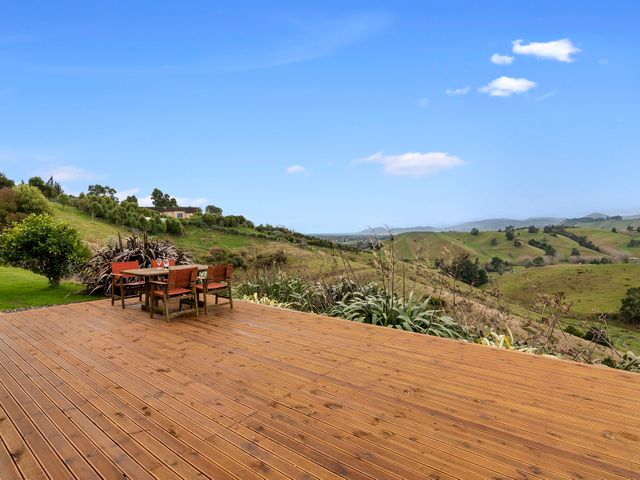 One Two Eight - Richmond Holiday Home - 1138241 - photo 3