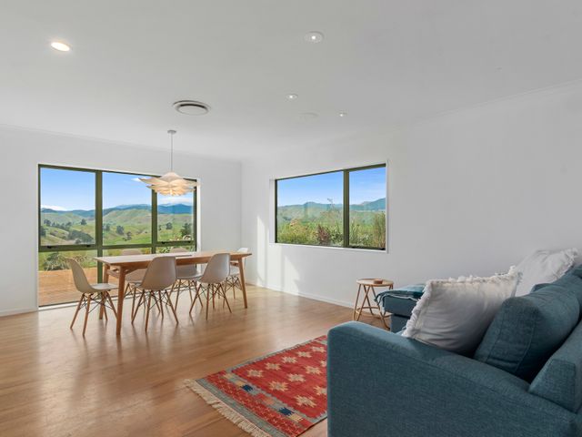 One Two Eight - Richmond Holiday Home - 1138241 - photo 5