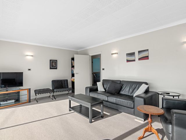 Seaside Sounds - Picton Upstairs Unit - 1138737 - photo 5