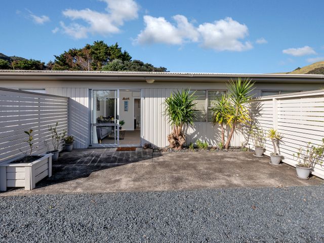 Beach Daze - Tauranga Bay Holiday Unit - 1138738 - photo 2