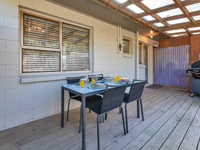 Beach Daze - Tauranga Bay Holiday Unit - 1138738 - photo 5