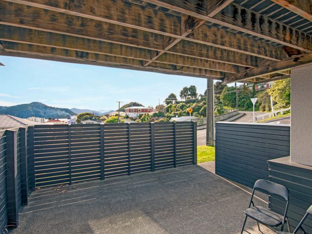 Sounds Studio - Picton Downstairs Unit - 1138813 - photo 2