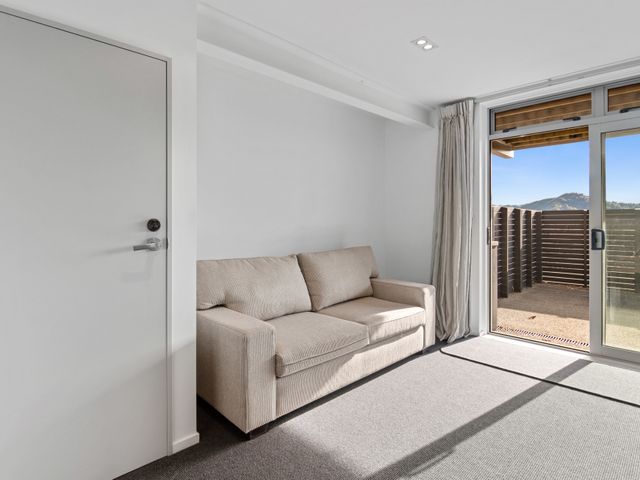 Sounds Studio - Picton Downstairs Unit - 1138813 - photo 3