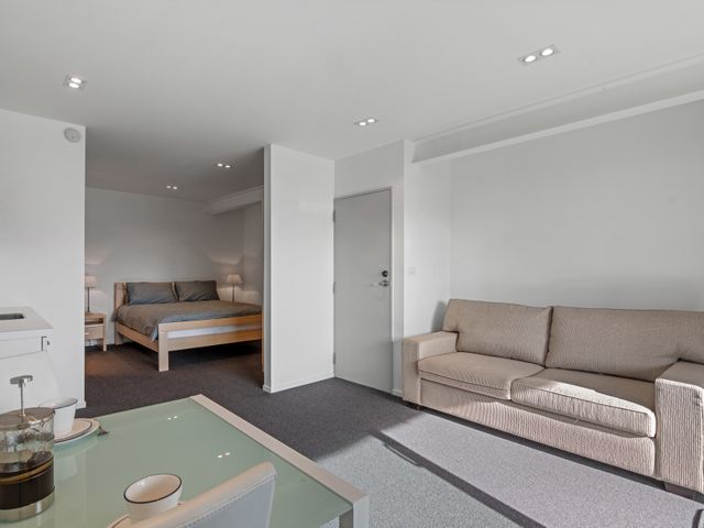 Sounds Studio - Picton Downstairs Unit - 1138813 - photo 4