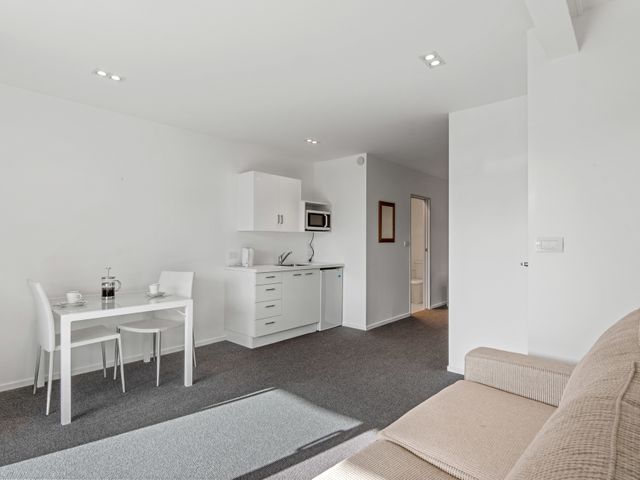 Sounds Studio - Picton Downstairs Unit - 1138813 - photo 5