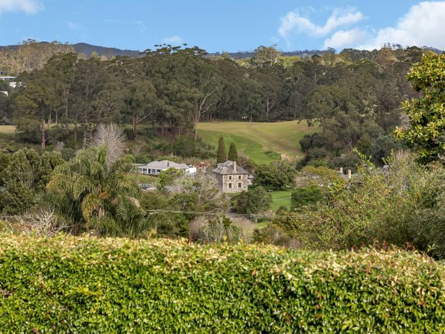 Enchanted Retreat - Kerikeri Holiday Home - 1138815 - photo 3