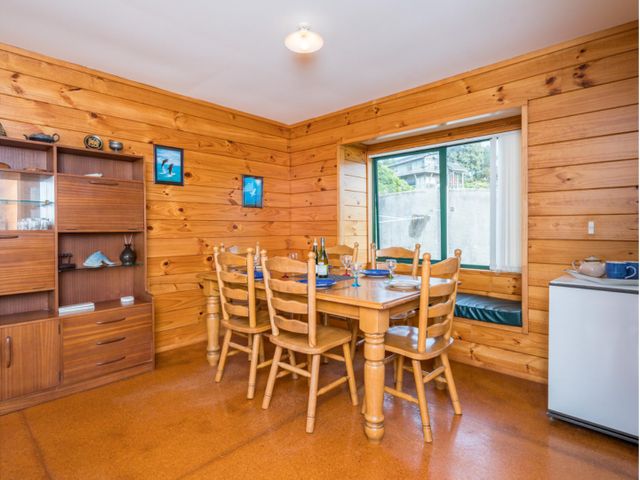 Wine Downtime - Mangawhai Holiday Home - 1139131 - photo 5