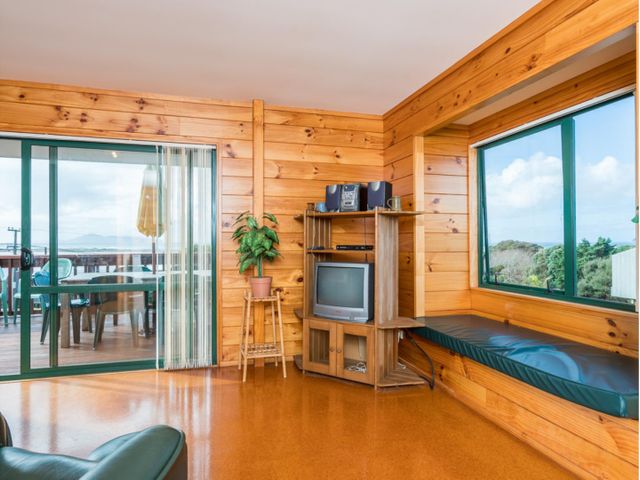 Wine Downtime - Mangawhai Holiday Home - 1139131 - photo 3