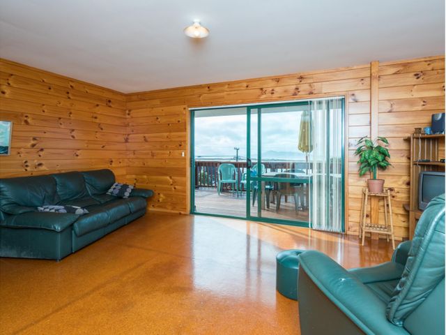 Wine Downtime - Mangawhai Holiday Home - 1139131 - photo 4