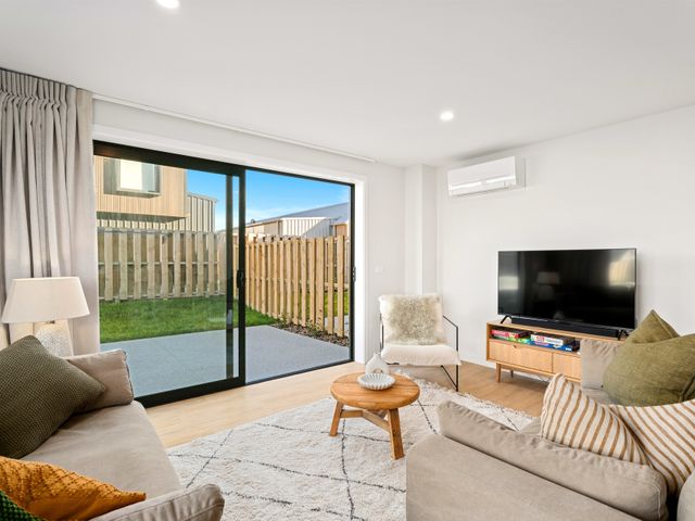 Wanaka Wonder - Wanaka Holiday Home - 1139634 - photo 5