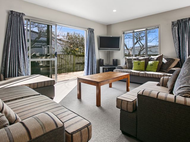 Family Harmony - Waihi Beach Holiday Home - 1140578 - photo 3