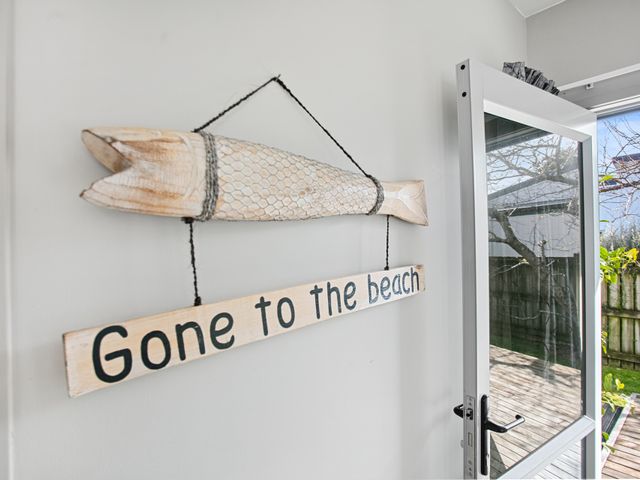 Family Harmony - Waihi Beach Holiday Home - 1140578 - photo 2