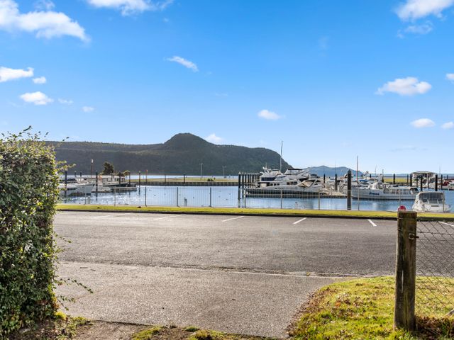 Lakeside Escape - Motuoapa Holiday Home - 1140977 - photo 4