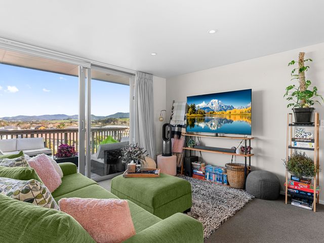 Sun Chaser's Lookout - Mangawhai Heads Home - 1141052 - photo 4