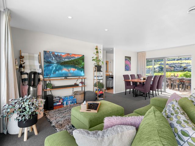 Sun Chaser's Lookout - Mangawhai Heads Home - 1141052 - photo 5