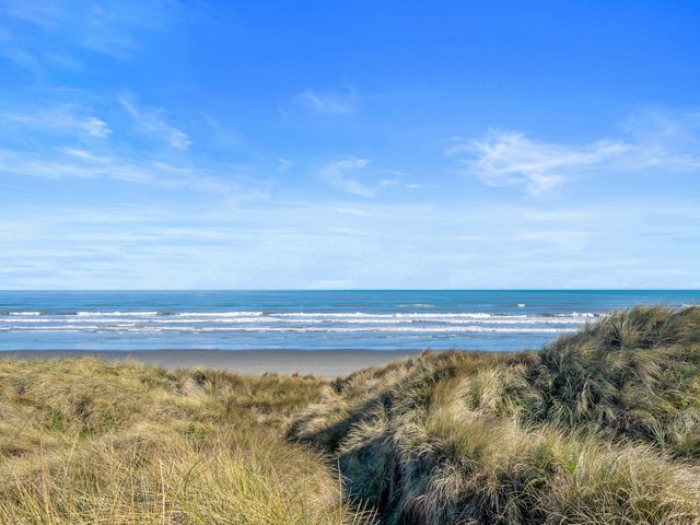 Beachfront Favourite - Foxton Beach Holiday Home - 1141295 - photo 4