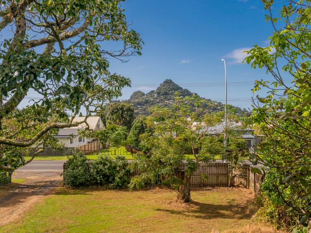 Paku View Retreat - Tairua Holiday Home - 1141524 - photo 4