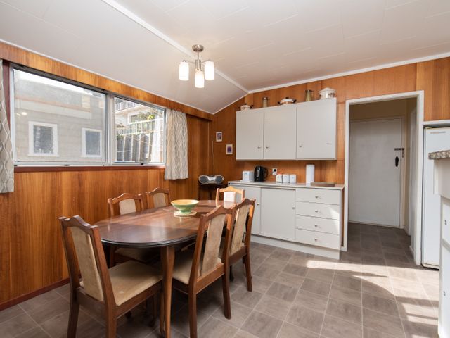 Knight’s Retreat - Paihia Holiday Home - 1142341 - photo 5