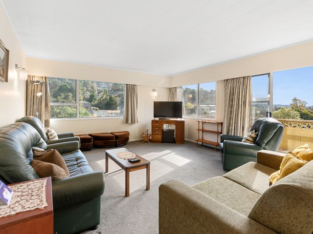 Knight’s Retreat - Paihia Holiday Home - 1142341 - photo 3