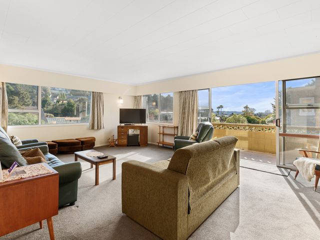 Knight’s Retreat - Paihia Holiday Home - 1142341 - photo 4
