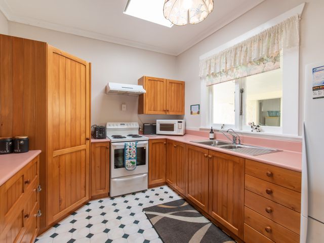 The Beach House - Paihia Holiday Home - 1142685 - photo 5