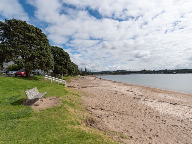 The Beach House - Paihia Holiday Home - 1142685 - photo 5