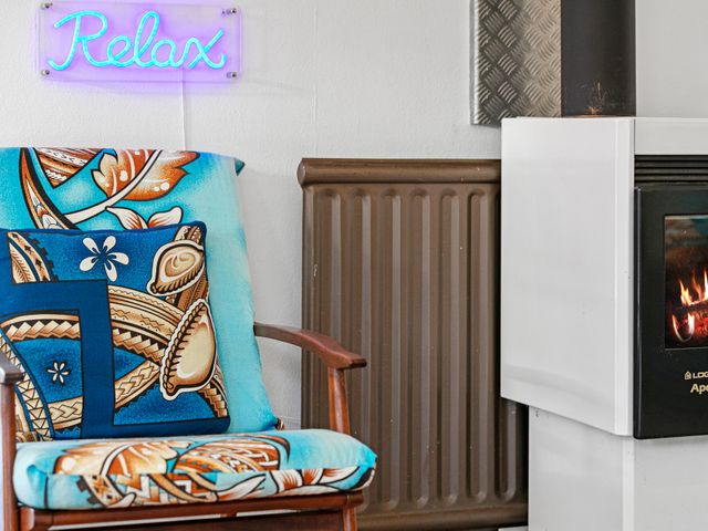 Fisherman's Friend - Bowentown Holiday Home - 1142687 - photo 4